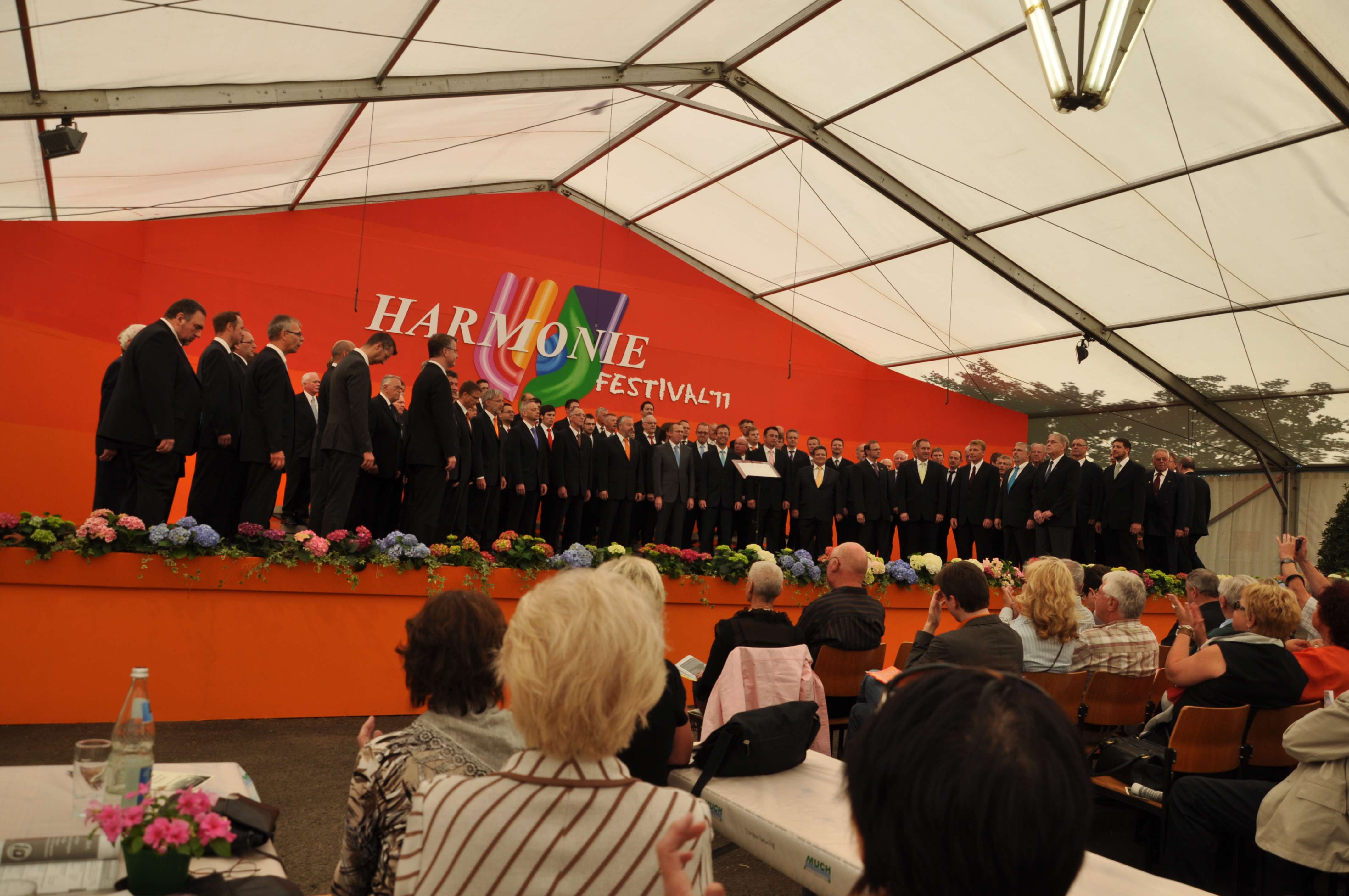 Harmonie-Festival 2011 DSC_6585